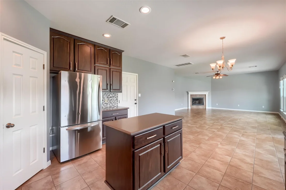 Photo of 7813 Squirrel Hollow DR