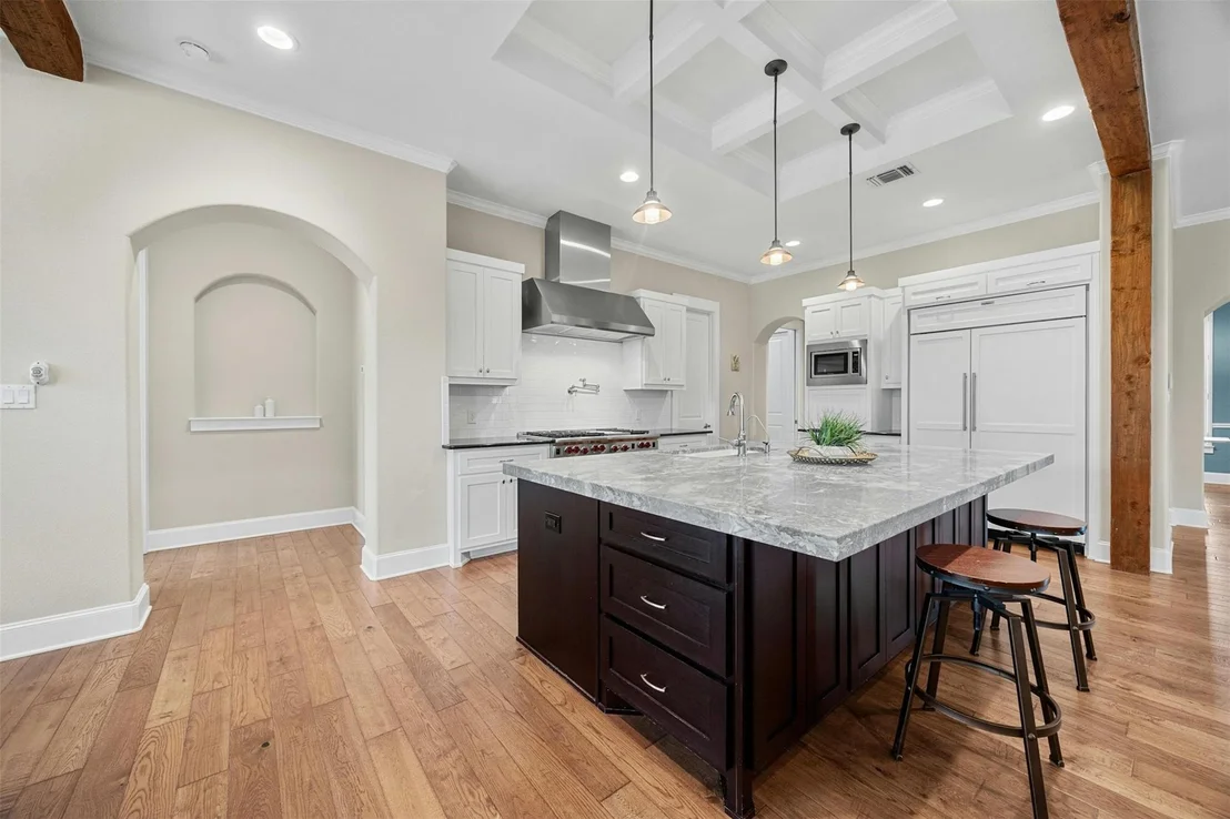 Photo of 136 Buckboard DR