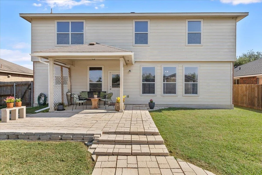Photo of 310 Floating Leaf DR