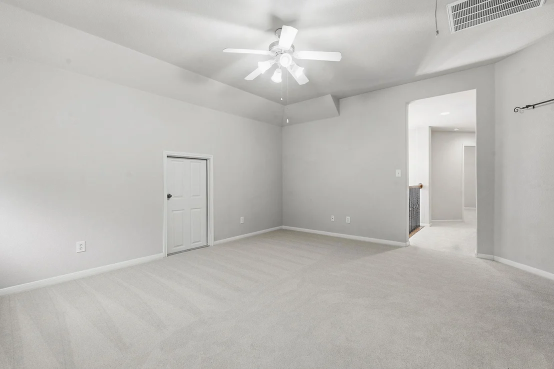 Photo of 171 Brighton Ln LN