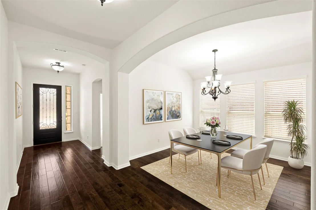 Photo of 3021 Silvergrass CV