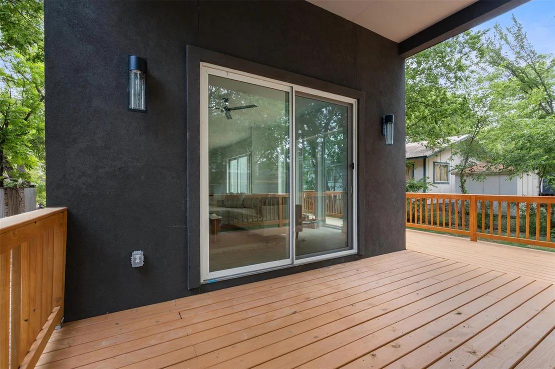 Photo of 1605 Cedar Ave