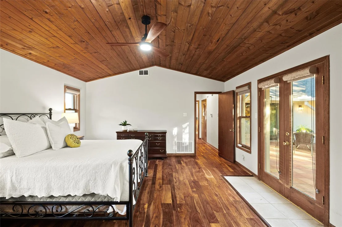 Photo of 16506 Westview TRL
