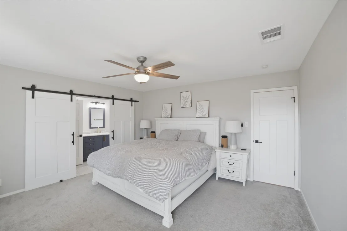 Photo of 1315 Quail Park DR