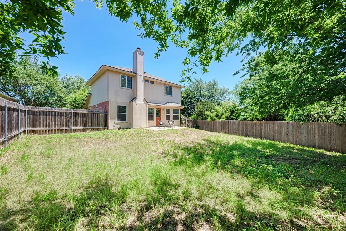 Photo of 5509 Rayburn LN