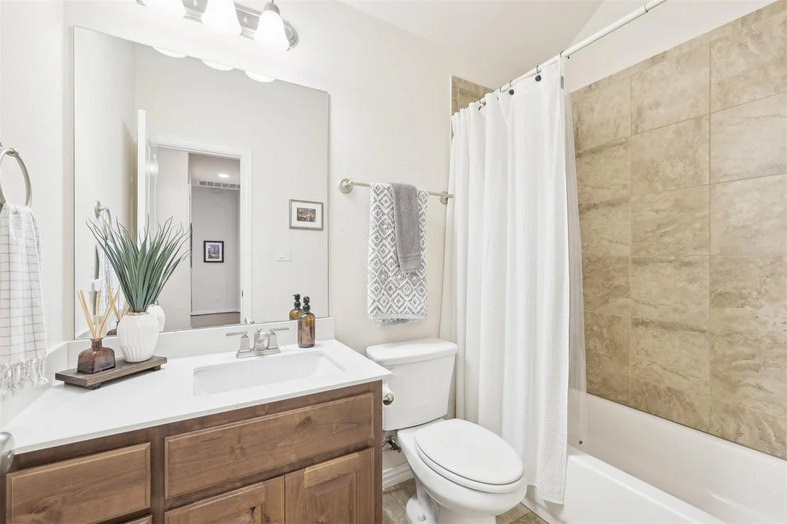 Photo of 303 Merion DR