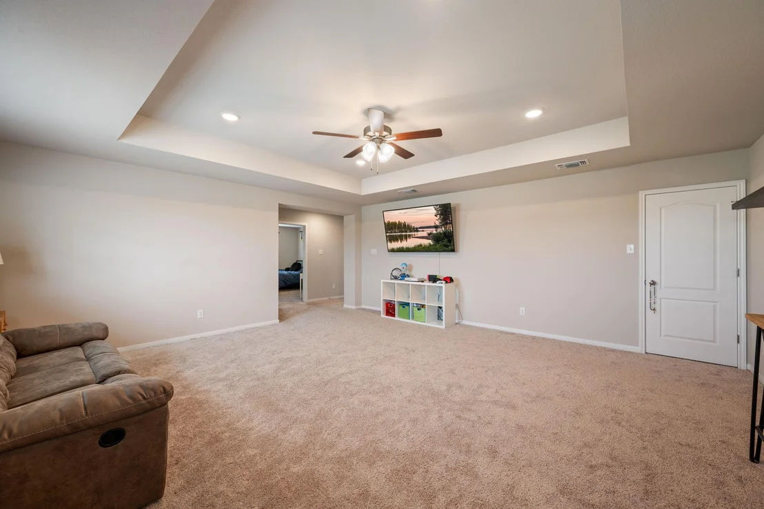 Photo of 2029 Collard CT