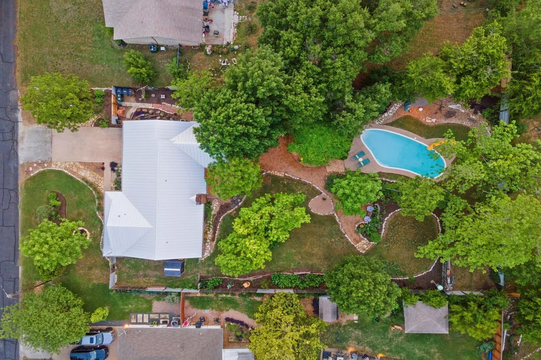 Photo of 2400 Rustic Oak LN