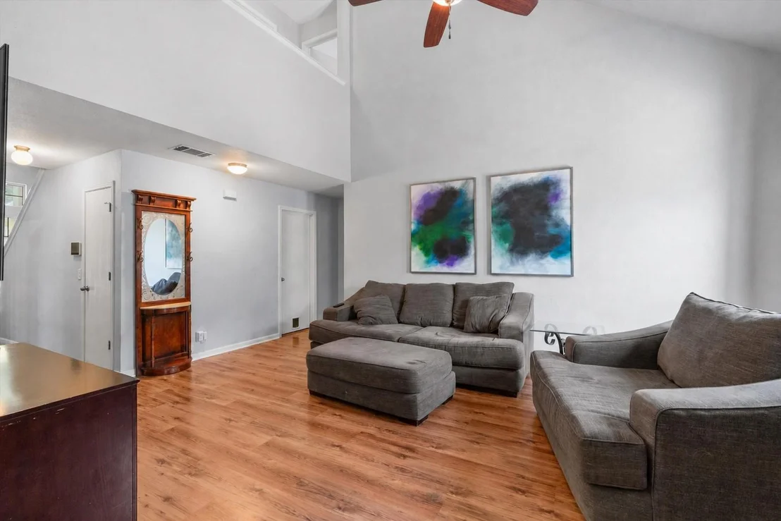 Photo of 112 Dogwood DR