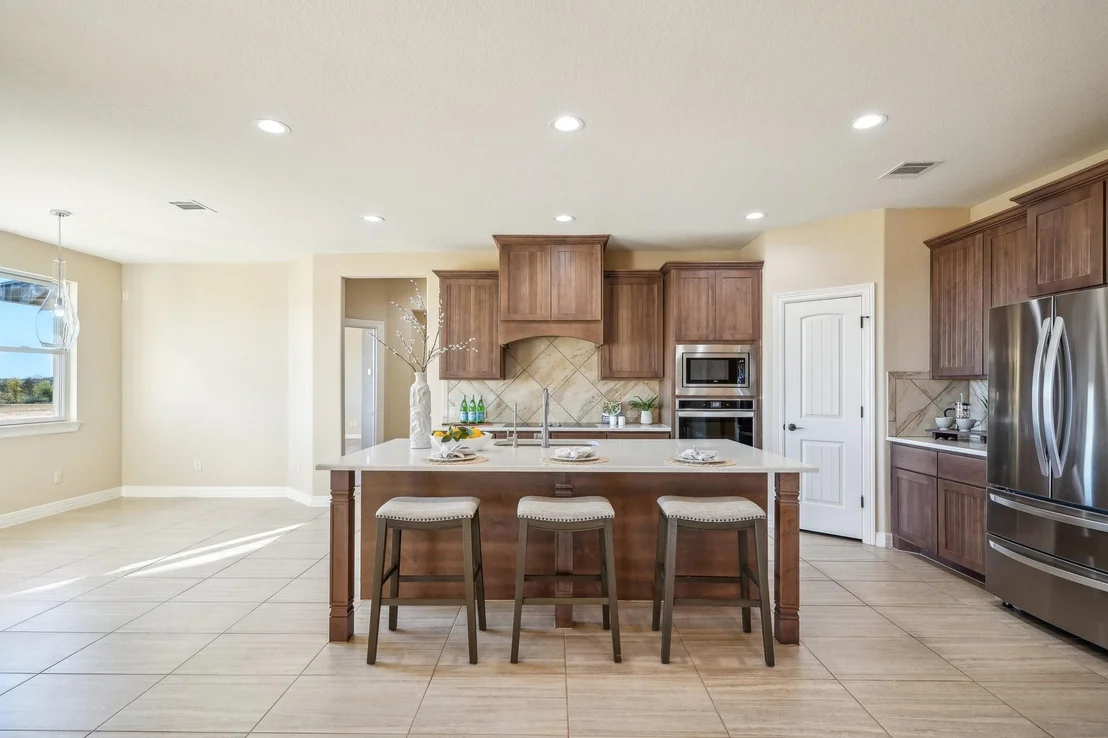 Photo of 1905 Ballinger DR
