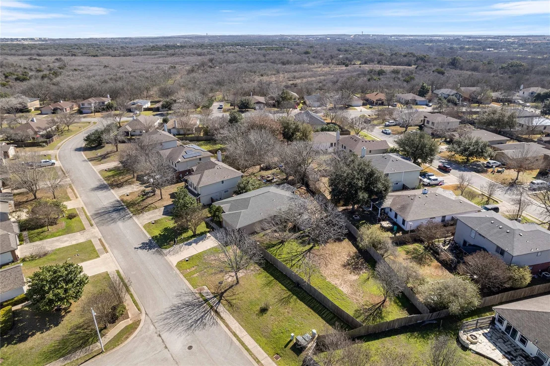 Photo of 300 Carolyns WAY