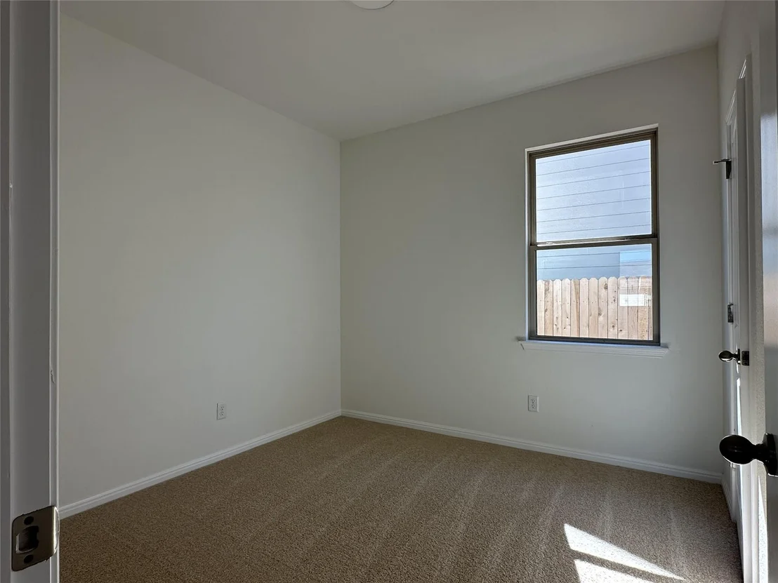 Photo of 717 Treadwell LN
