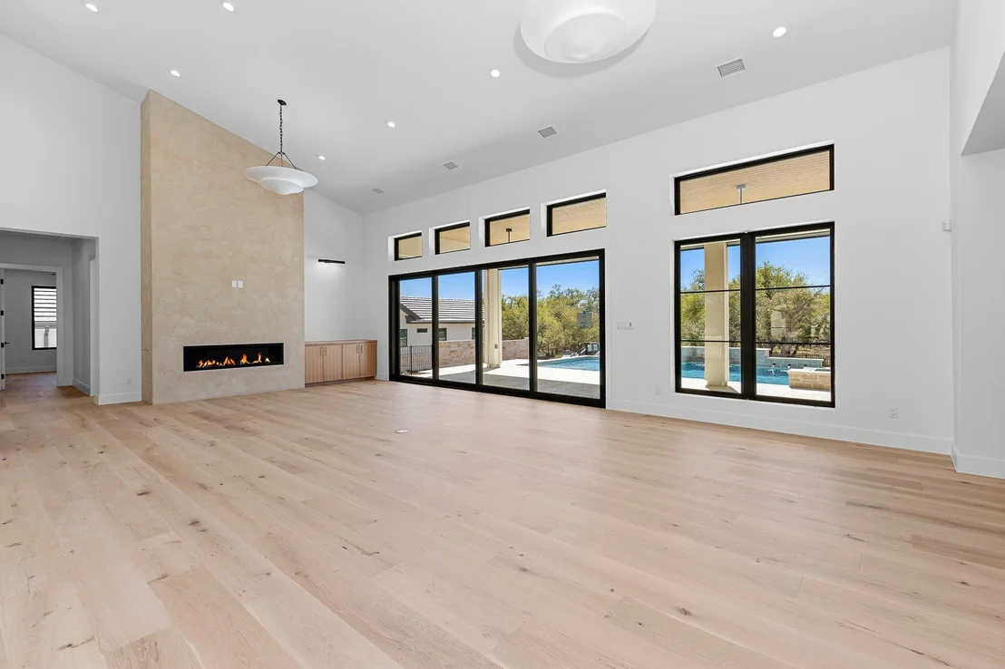 Photo of 1006 Flint Ridge TRL