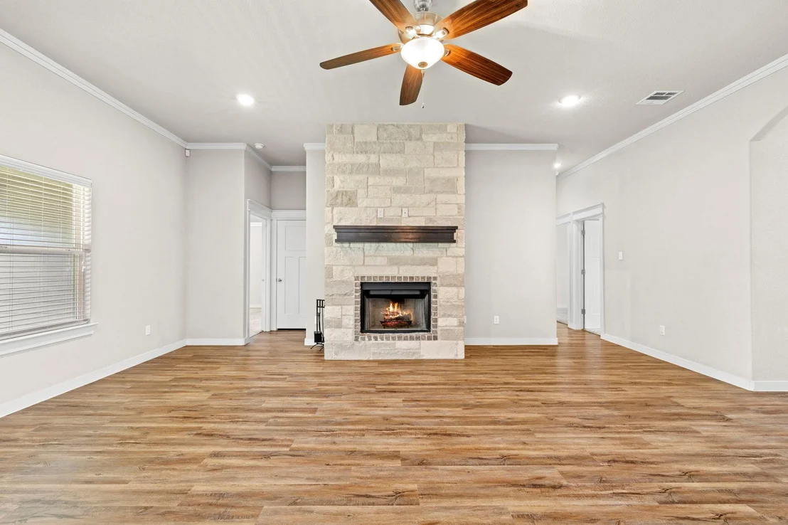 Photo of 445 Bella Rose DR