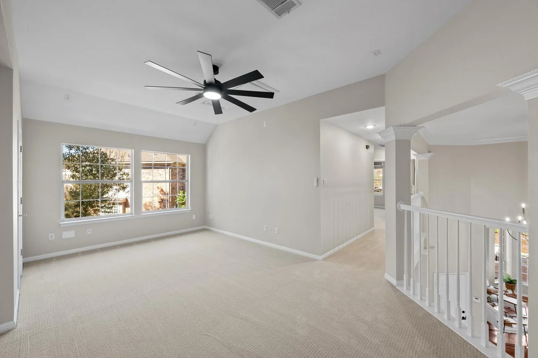 Photo of 5001 Bluffton CV