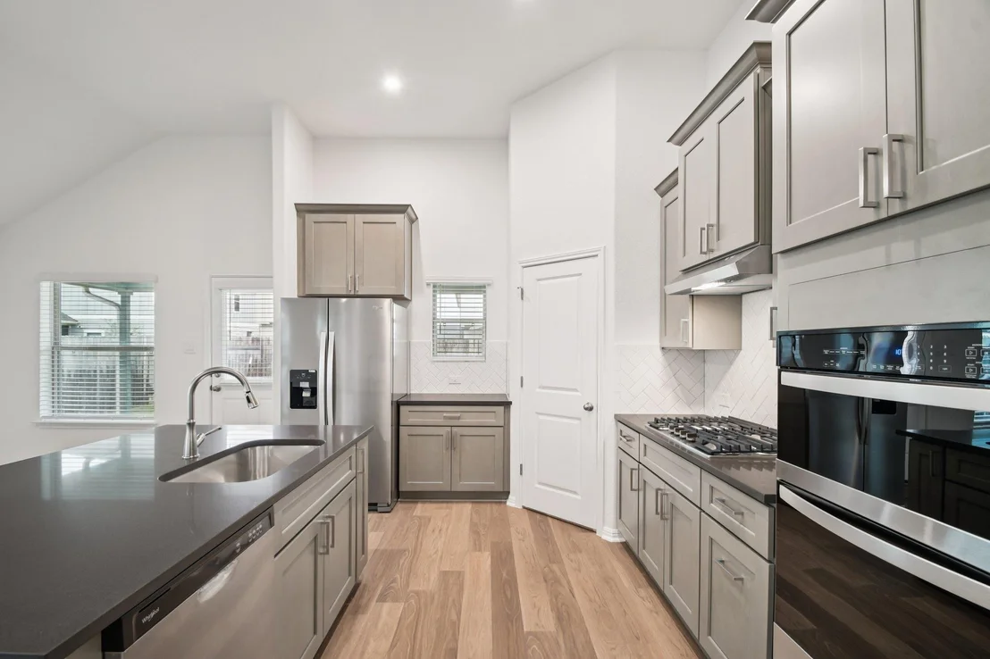 Photo of 431 Dogvane CIR