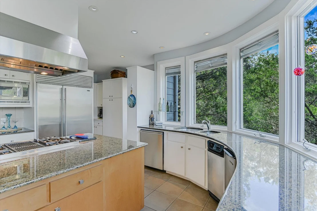 Photo of 102 Center Cove I