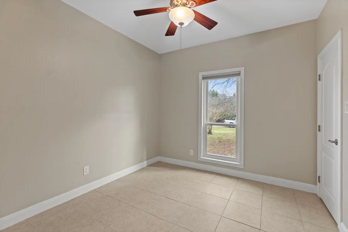 Photo of 42 Creekside DR