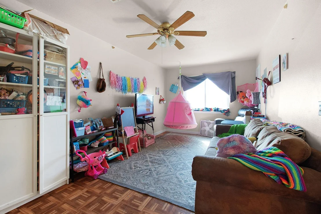 Photo of 1200 Wofford DR