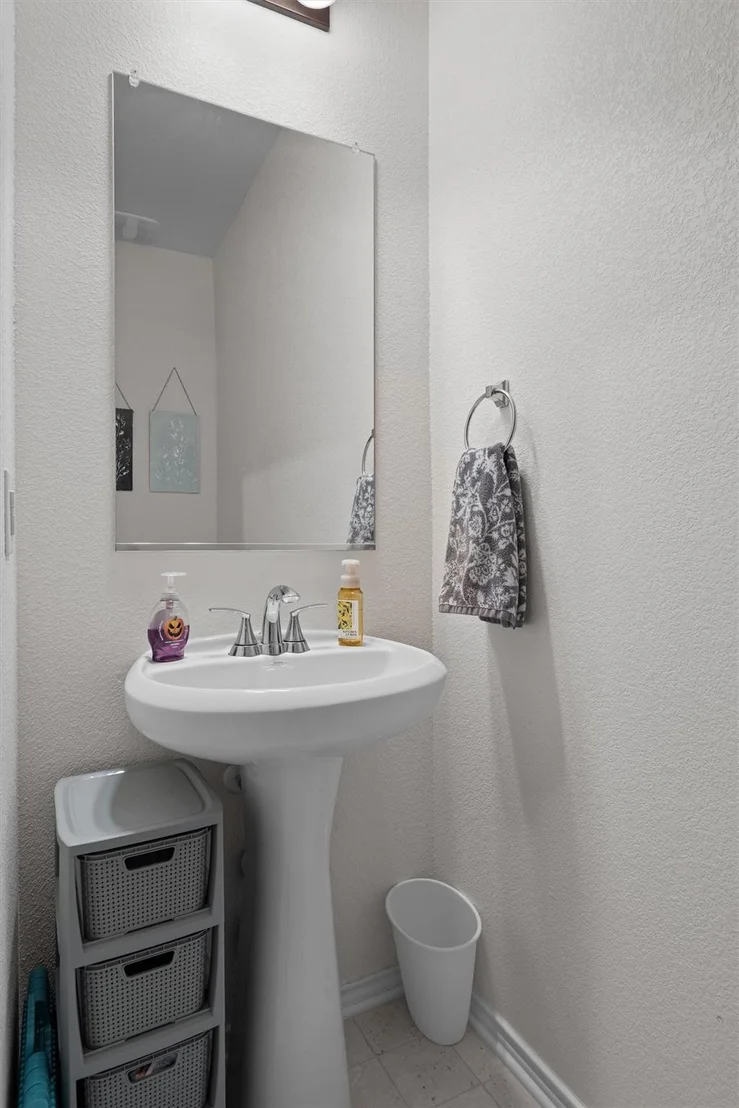 Photo of 212 Katie Elder DR