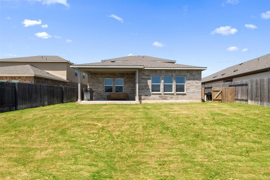Photo of 14029 Heartland DR