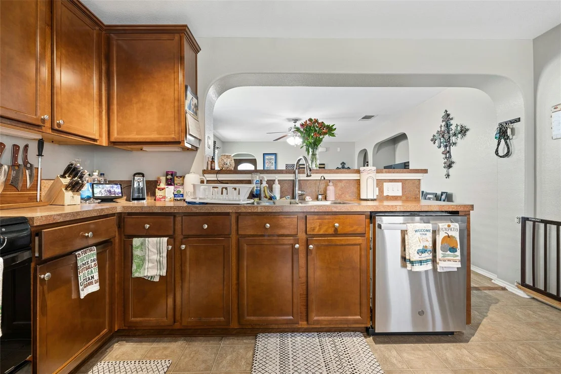 Photo of 3204 Barksdale DR