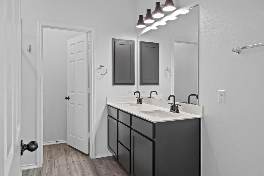 Photo of 12500 Karasu DR