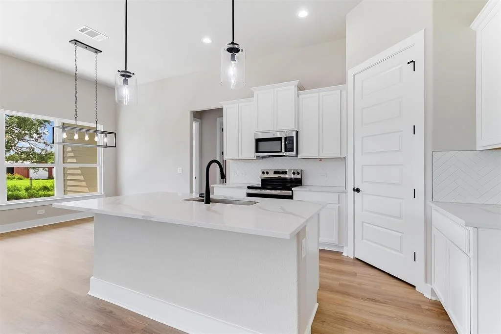 Photo of 1251 Pecan Valley Drive DR