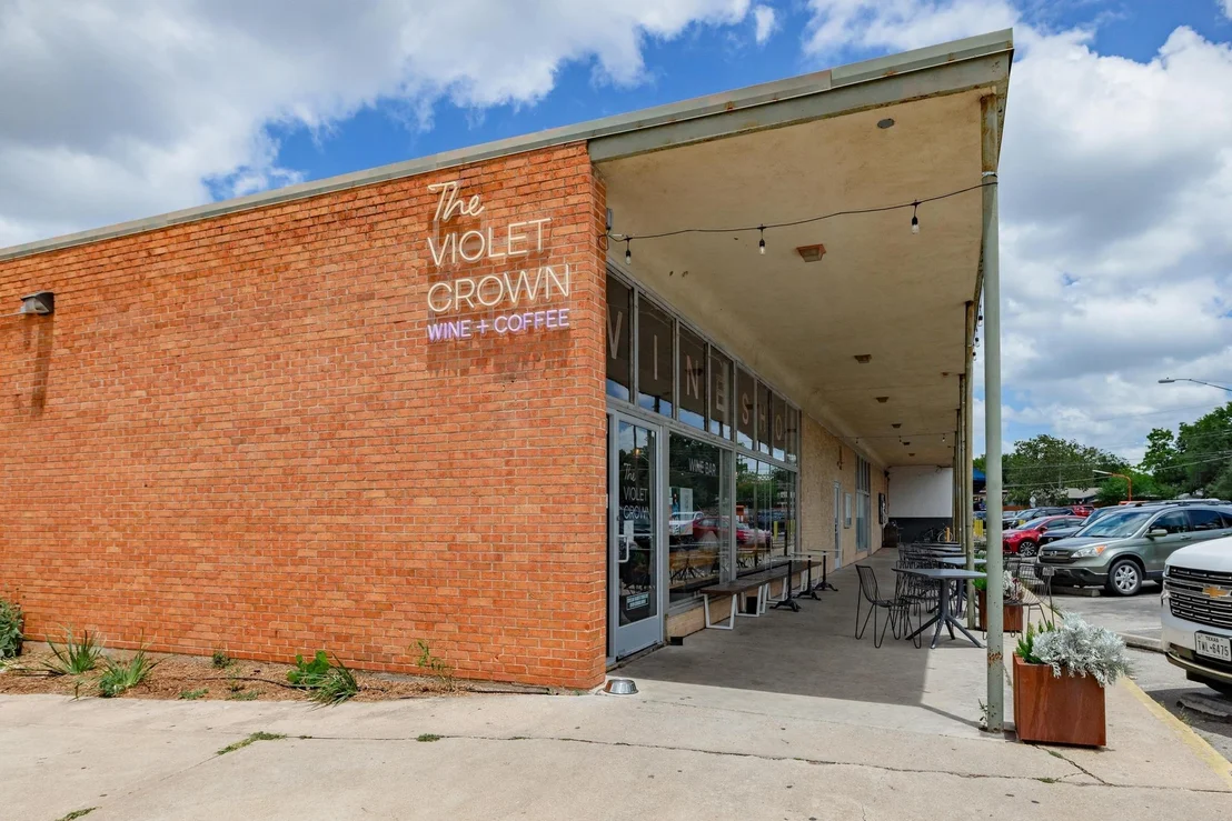 Photo of 7313 Grover Ave
