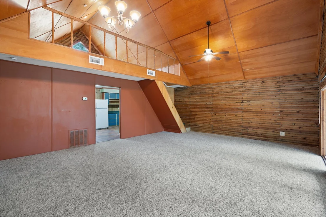 Photo of 111 & 105 Sendero BLVD