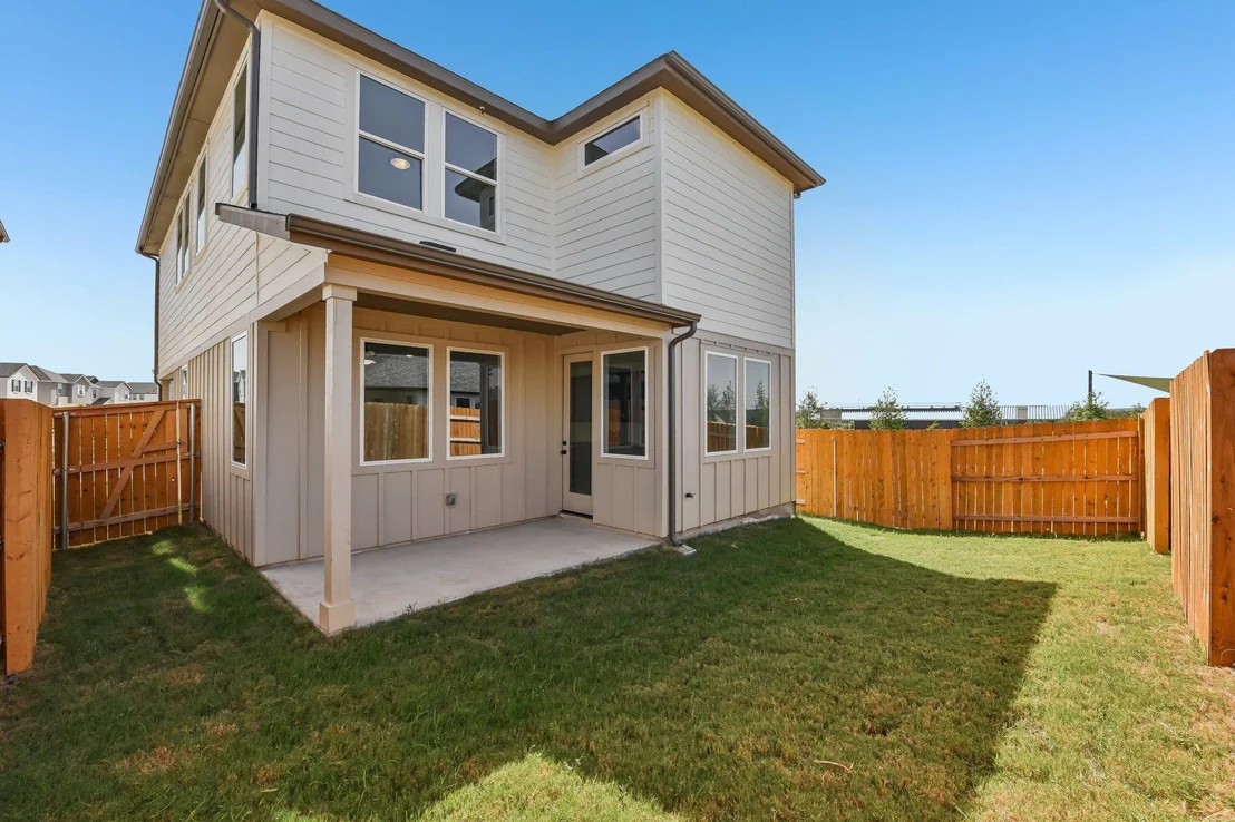 Photo of 117 Maverick Ave