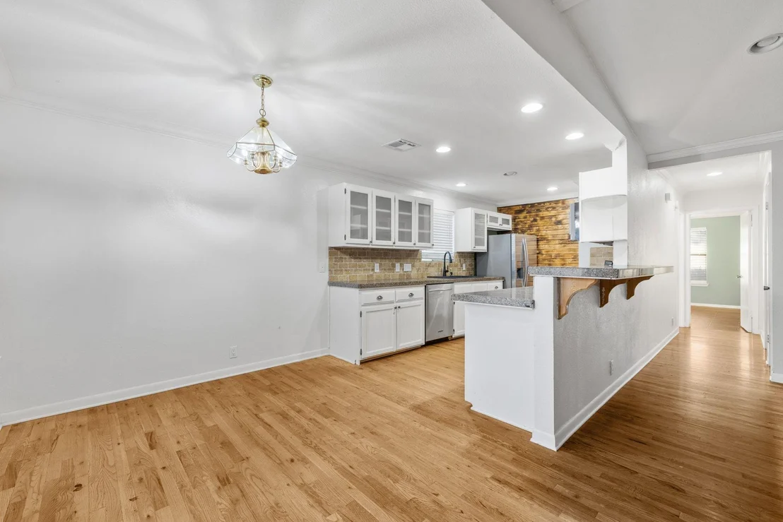 Photo of 2206 Castlewood TRL