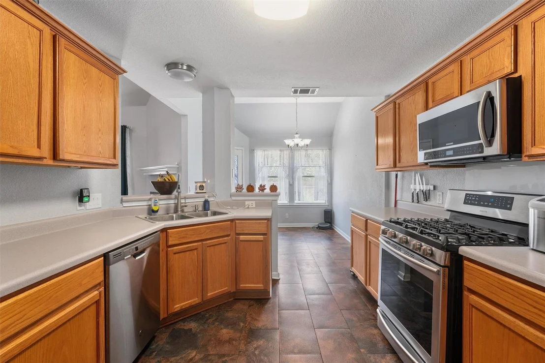 Photo of 112 Dogwood DR