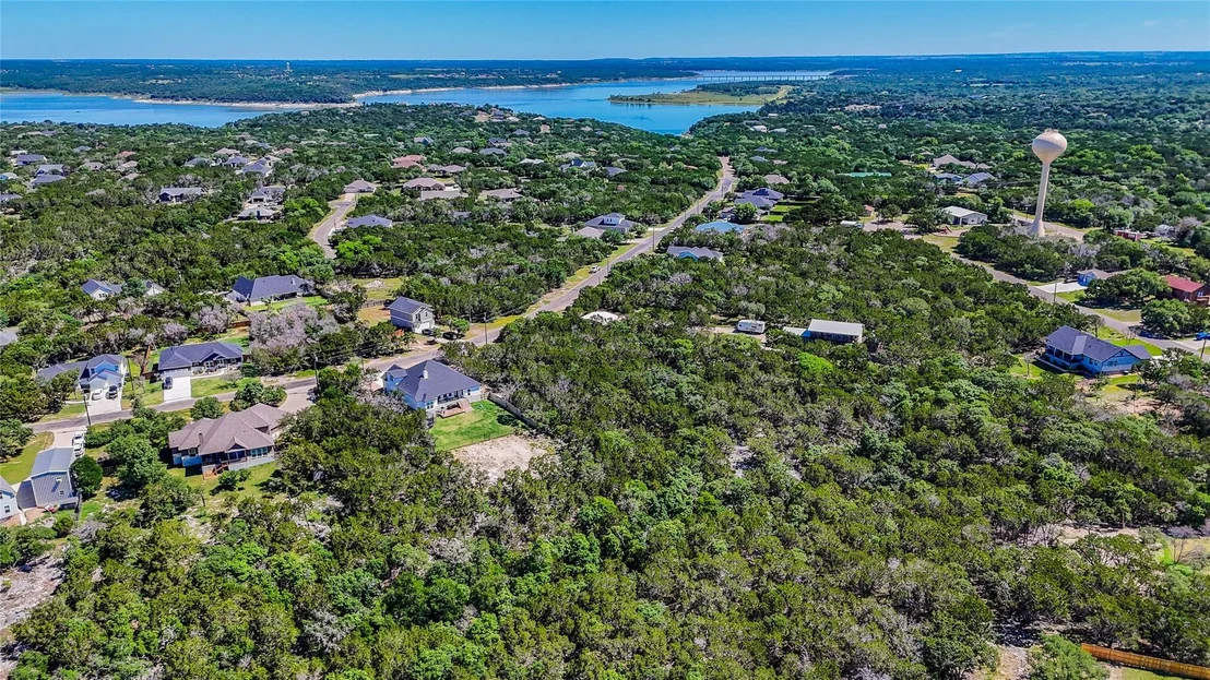 Photo of 5117 Comanche DR