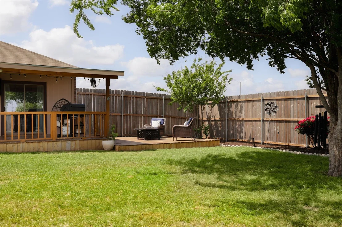 Photo of 512 Carol DR