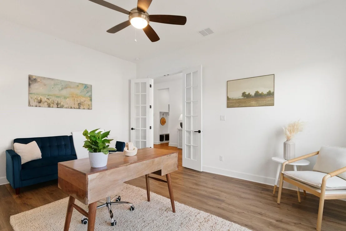 Photo of 283 Starfire DR