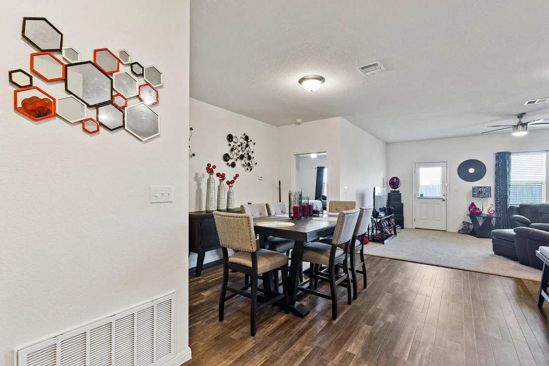Photo of 19108 Nathan Scott WAY