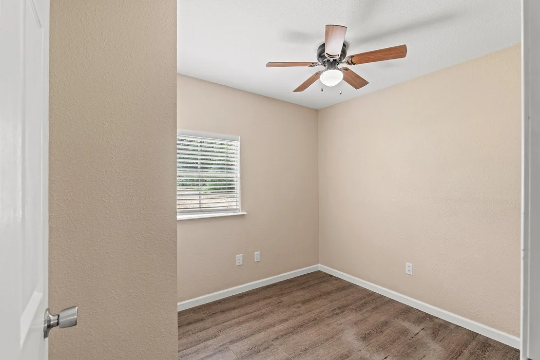 Photo of 4500 County Road 448