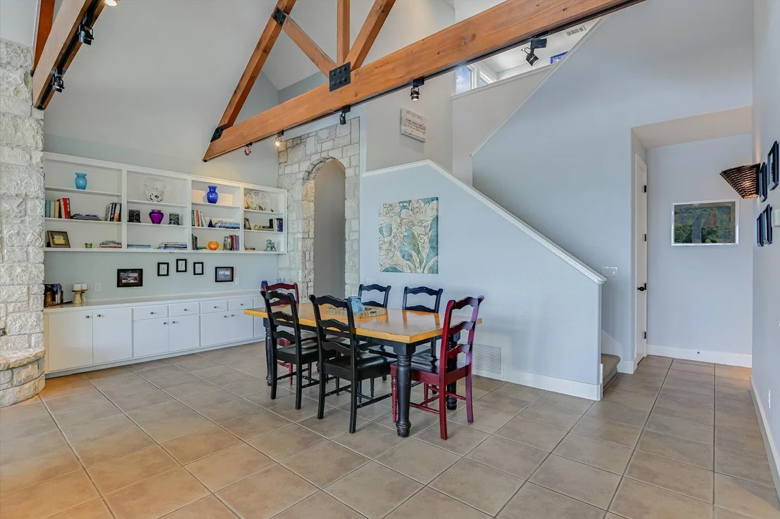Photo of 102 Center Cove I