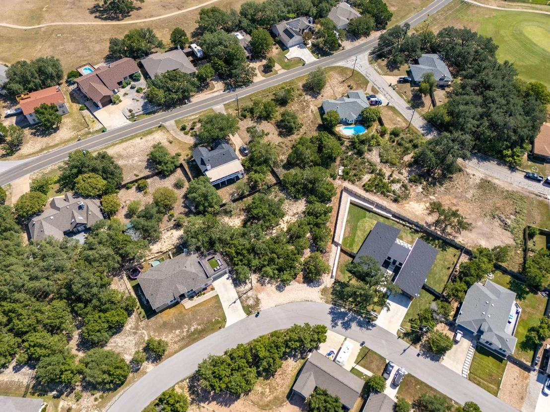 Photo of 4218 Hillside DR