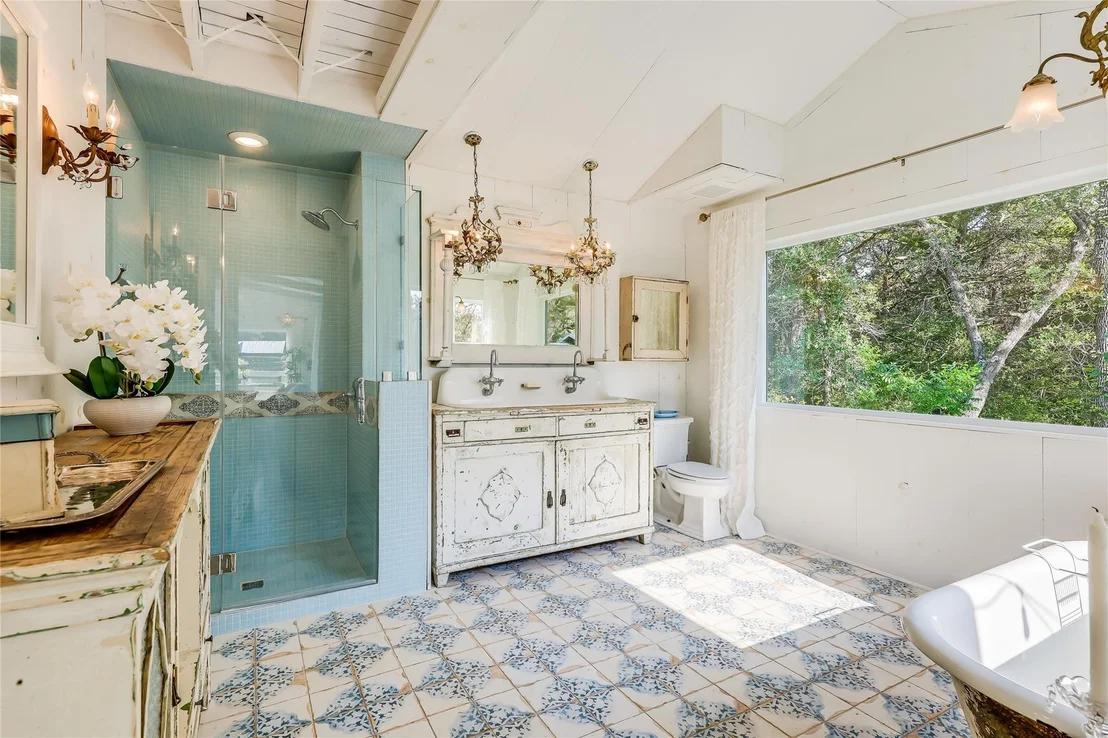 Photo of 139 Crape Myrtle DR