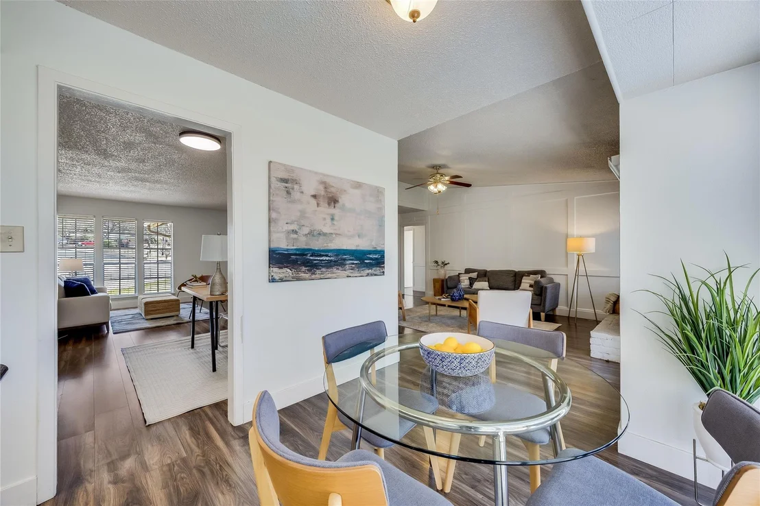 Photo of 1400 Brighton CIR