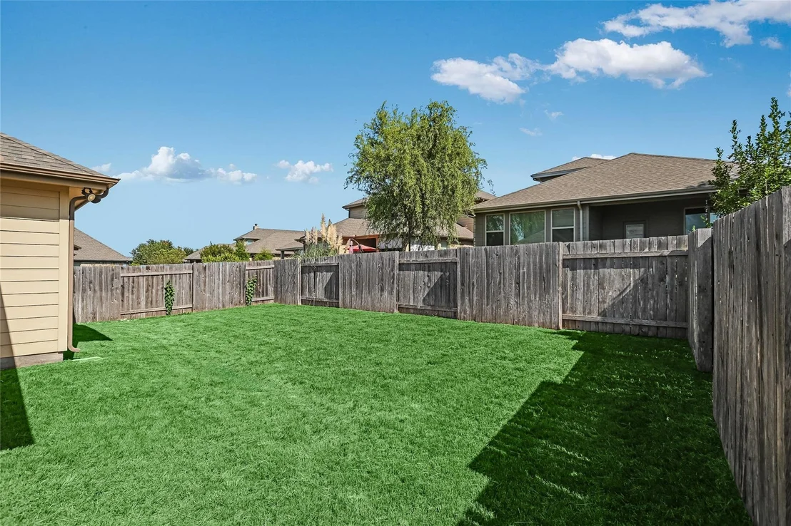 Photo of 416 Cherokee Rose CIR