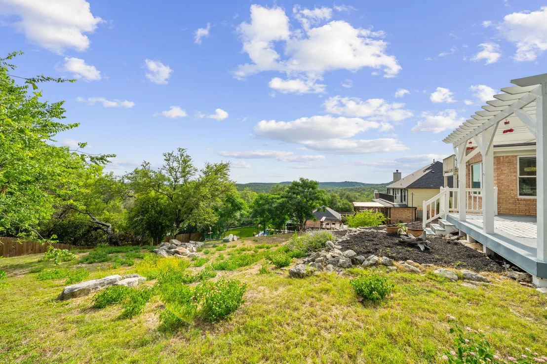 Photo of 10809 Range View DR