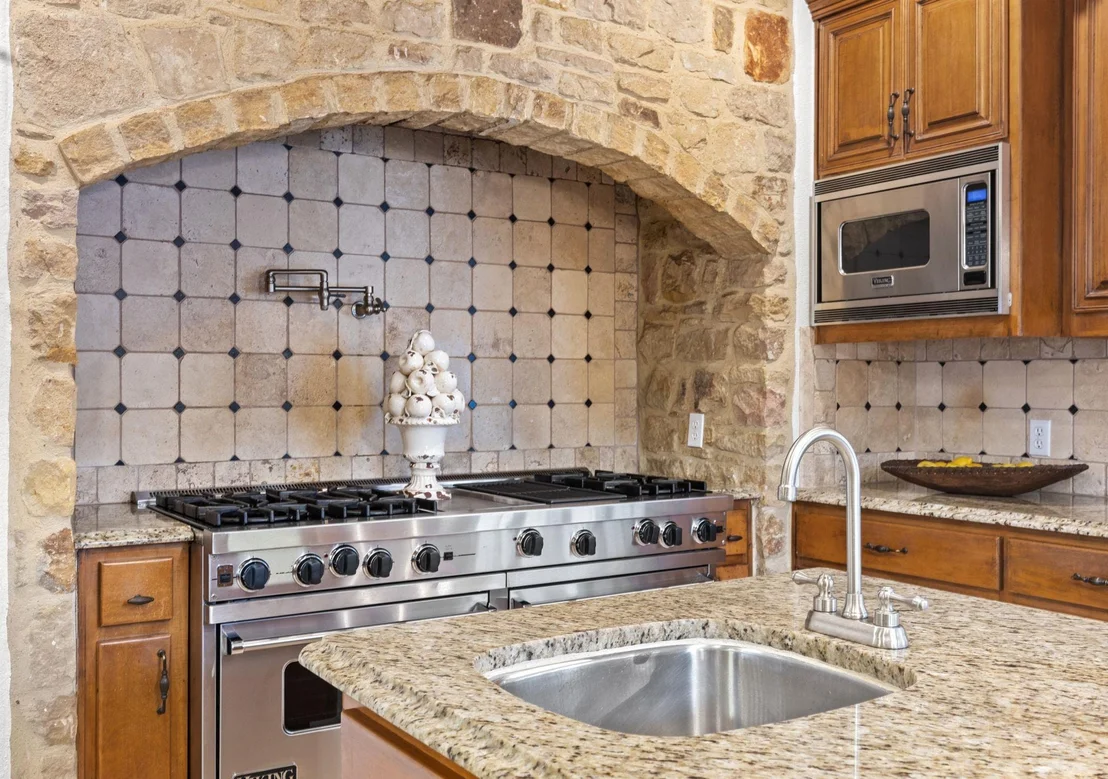 Photo of 232 Whispering Spring LN