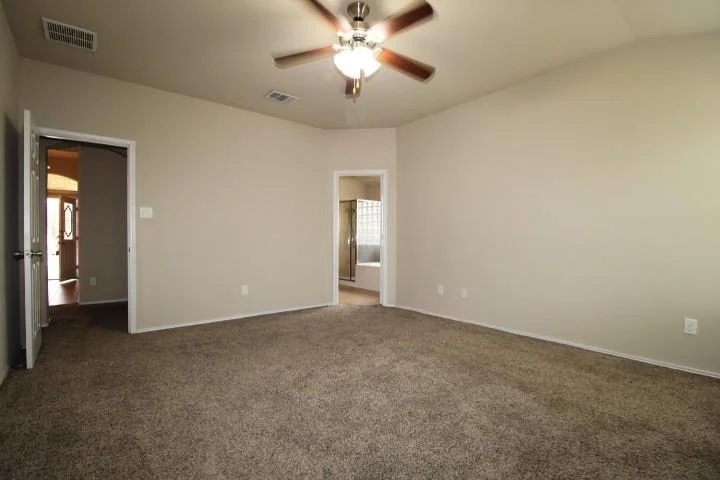 Photo of 2304 Mike DR