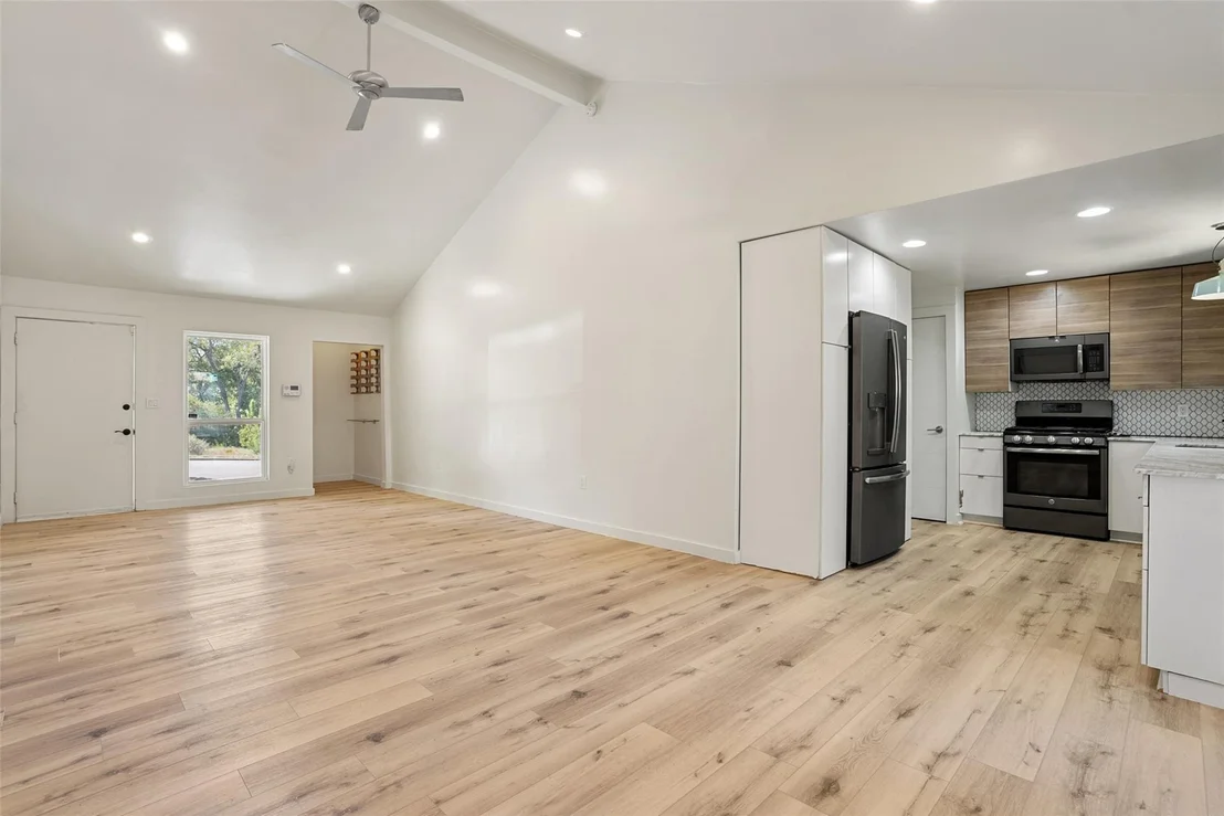 Photo of 3103 Matador DR