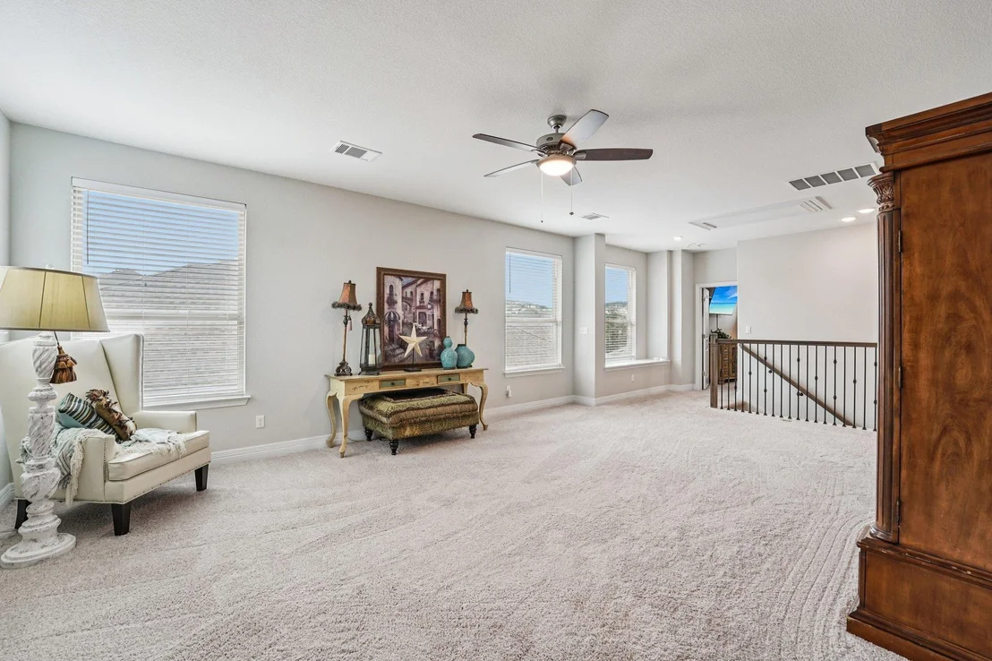 Photo of 17820 Limestone Spring LN