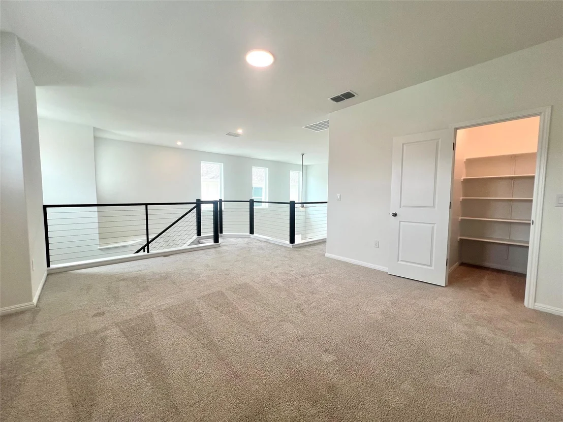Photo of 420 Young ST