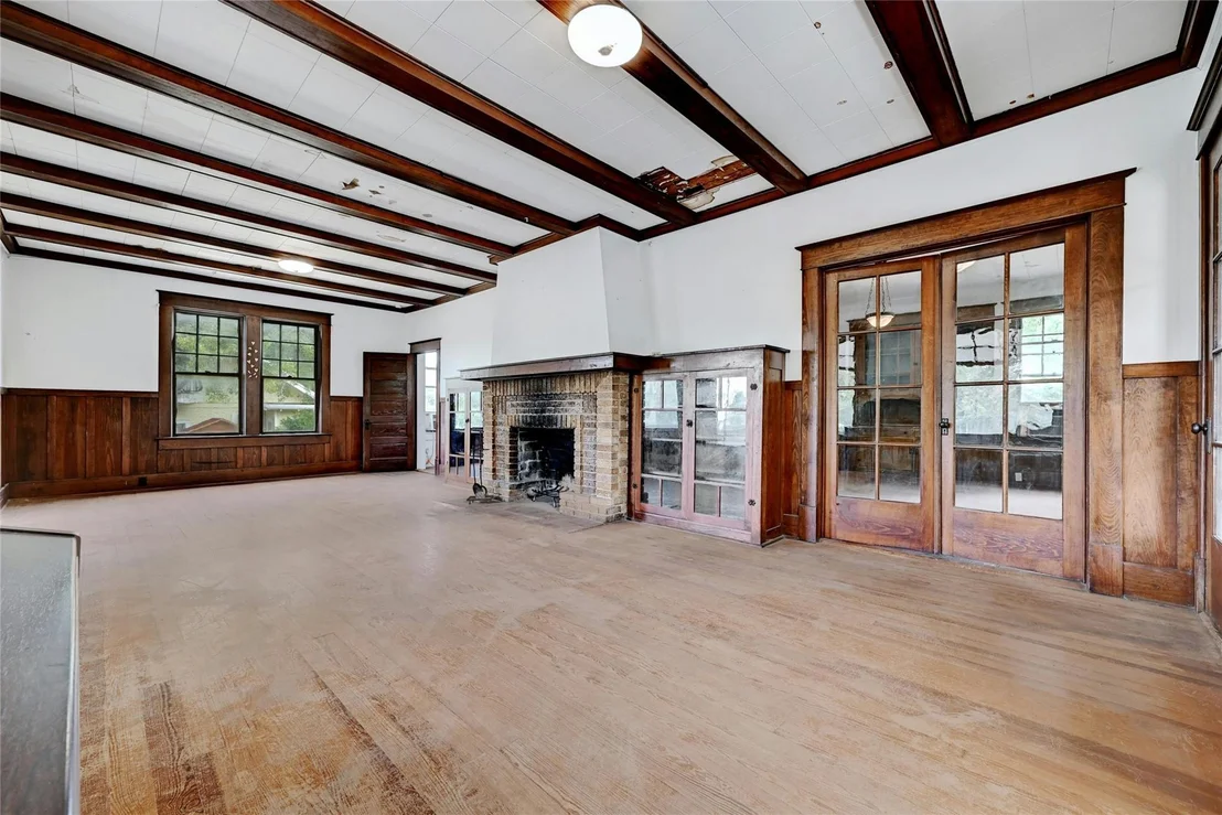Photo of 1109 Travis Height BLVD